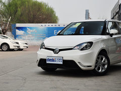2014款 1.5L 自动 精英版