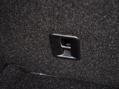 MG3 2014款 1.5L 自动 精英版