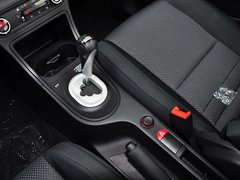 2014款 1.5L 自动 精英版