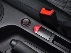 MG3 2014款 1.5L 自动 精英版