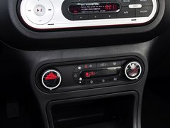 2014款 1.5L 自动 精英版