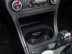 MG3 2014款 1.5L 自动 精英版