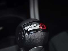 2014款 1.5L 自动 精英版