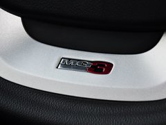 2014款 1.5L 自动 精英版