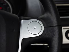 MG3 2014款 1.5L 自动 精英版