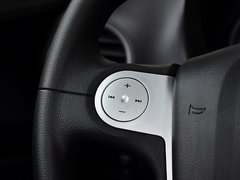2014款 1.5L 自动 精英版