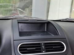 2014款 1.5L 自动 精英版