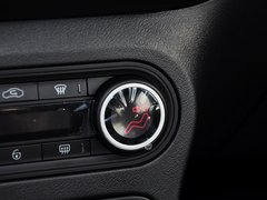 2014款 1.5L 自动 精英版