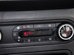 2014款 1.5L 自动 精英版