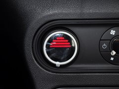 2014款 1.5L 自动 精英版
