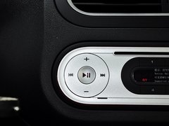 2014款 1.5L 自动 精英版