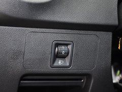 2014款 1.5L 自动 精英版