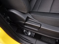 2014款 1.5L 自动 精英版