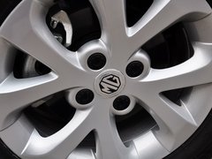 2014款 1.5L 自动 精英版