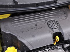 2014款 1.5L 自动 精英版