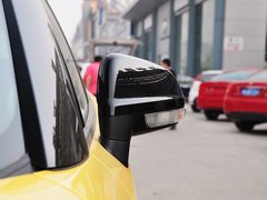 2014款 1.5L 自动 精英版
