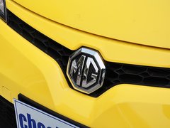 2014款 1.5L 自动 精英版