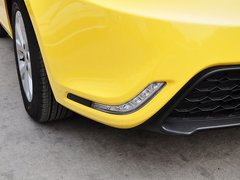 2014款 1.5L 自动 精英版