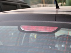 2014款 1.5L 自动 精英版