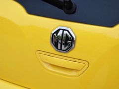 2014款 1.5L 自动 精英版