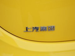 2014款 1.5L 自动 精英版