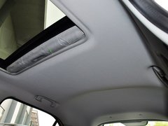 2014款 1.5L 自动 精英版