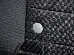 2014款 1.5L 自动 精英版