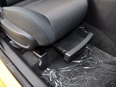 2014款 1.5L 自动 精英版