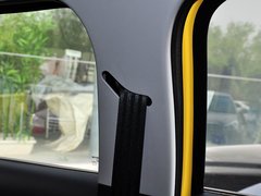 2014款 1.5L 自动 精英版