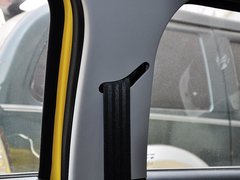 2014款 1.5L 自动 精英版