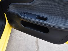 2014款 1.5L 自动 精英版