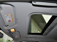 2014款 1.5L 自动 精英版