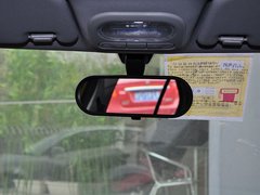2014款 1.5L 自动 精英版