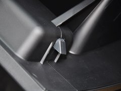 2014款 1.5L 自动 精英版