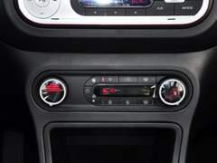 2014款 1.5L 自动 精英版