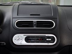 2014款 1.5L 自动 精英版