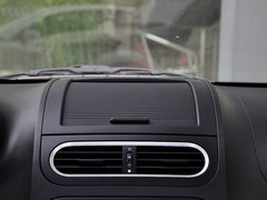 2014款 1.5L 自动 精英版