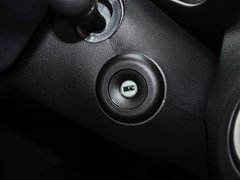 2014款 1.5L 自动 精英版