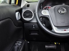 2014款 1.5L 自动 精英版