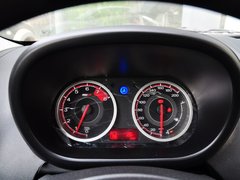 2014款 1.5L 自動 精英版