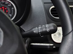 2014款 1.5L 自動 精英版
