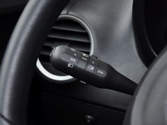 2014款 1.5L 自動 精英版