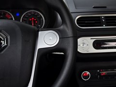 2014款 1.5L 自動 精英版
