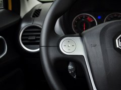 2014款 1.5L 自動 精英版