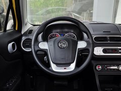 2014款 1.5L 自動 精英版