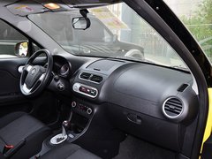 2014款 1.5L 自動 精英版