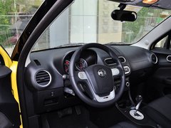 2014款 1.5L 自動 精英版