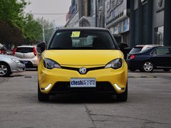 2014款 1.5L 自动 精英版
