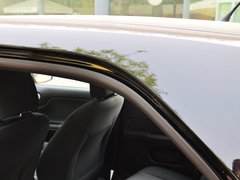 2014款 1.5L 自动 精英版