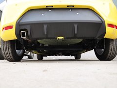 2014款 1.5L 自动 精英版